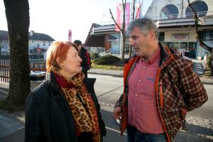 CERKNICA NOVOLETNA TRŽNICA IN R94 - Valter Leban-8790